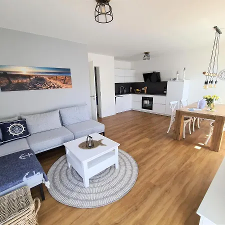 Meerestraum - #127460 Apartment